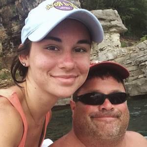 Meet your Posher, Tim